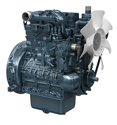 Excellent basic performance