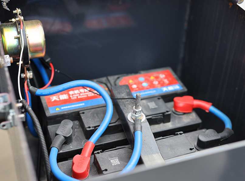 Energetsko učinkovit motor