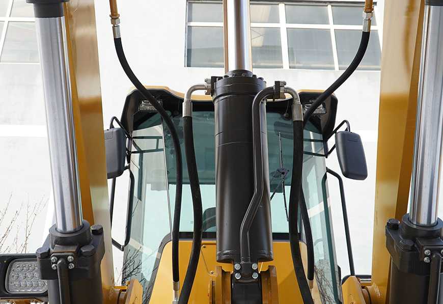 Motor de bajo consumo