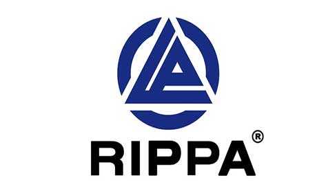 RIPPA 官方 Facebook 群组已上线！